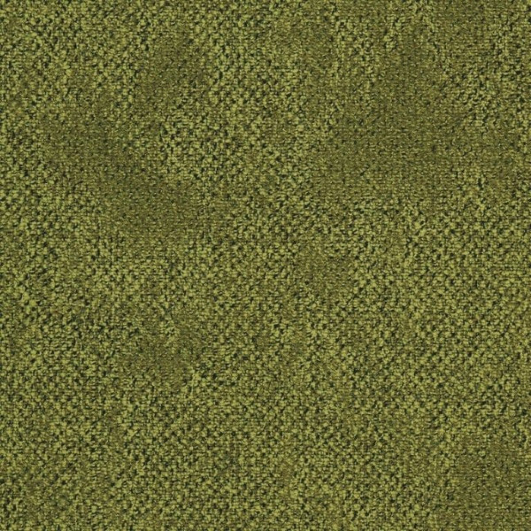 Ковровая плитка Balsan Take a Walk 250